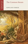 The Common Stream - Rowland Parker - 9781780600758
