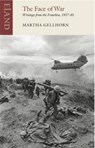 The Face of War - Martha Gellhorn - 9781780601052