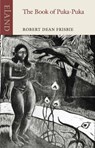 The Book of Puka-Puka - Robert Dean Frisbie ; Anthony Weller - 9781780601410