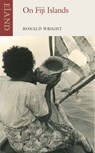 On Fiji Islands - Ronald Wright - 9781780601595