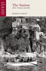 The Station - Robert Byron - 9781780602219