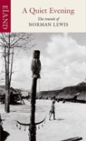 A Quiet Evening - Norman Lewis - 9781780602318