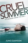 Cruel Summer - Juno Dawson - 9781780621753