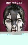 The Creeper Man - Dawn Kurtagich - 9781780622378