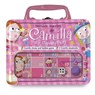 Lunchbox Learning - EDE,  Lara - 9781780658650
