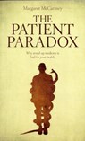 The Patient Paradox - Margaret McCartney - 9781780660004