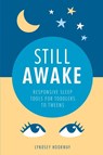 Still Awake - Lyndsey Hookway - 9781780667300