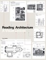 Reading Architecture - Owen Hopkins - 9781780673820