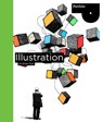 Illustration - Andrew Hall - 9781780675268