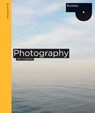 Photography Second Edition - John Ingledew - 9781780675398