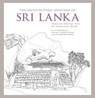 The Architectural Heritage of Sri Lanka - ROBSON,  David - 9781780675756