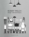 Robert Welch - FIELL,  Charlotte ; Fiell, Peter - 9781780676050
