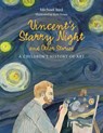 VINCENT'S STARRY NIGHT AND OTHER STORIES - Michael Bird - 9781780676159