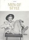 Men of Style - SIMS,  Josh - 9781780678641