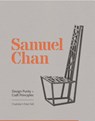 Samuel Chan - FIELL,  Charlotte ; Fiell, Peter - 9781780678962