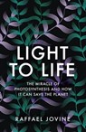 Light to Life - Raffael Jovine - 9781780724713