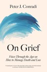 On Grief - Peter J. Conradi - 9781780724805