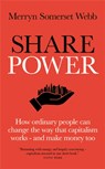 Share Power - Merryn Somerset Webb - 9781780725192