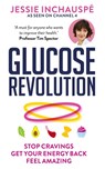 Glucose Revolution - Jessie Inchauspe - 9781780725239