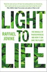 Light to Life - Raffael Jovine - 9781780725420