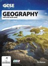 Geography for CCEA GCSE - Tim Manson - 9781780730325