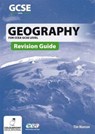 Geography Revision Guide CCEA GCSE - Tim Manson - 9781780730639