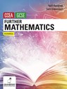 Further Mathematics for CCEA GCSE - Neill Hamilton ; Sam Stevenson - 9781780731919