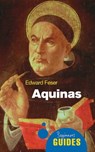 Aquinas - Edward Feser - 9781780740065