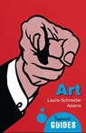 Art - Laurie Schneider Adams - 9781780740225