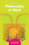 Philosophy of Mind - Edward Feser - 9781780740416
