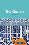 The Qur'an - Farid Esack - 9781780740652