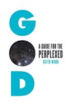 God - Keith Ward - 9781780741222