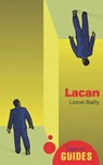 Lacan - Lionel Bailly - 9781780741628