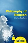 Philosophy of Religion - Charles Taliaferro - 9781780741741