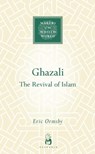 Ghazali - Eric Ormsby - 9781780742052