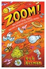 Zoom - Bob Berman - 9781780745503
