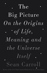 The Big Picture - Sean Carroll - 9781780746067