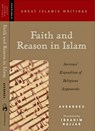 Faith and Reason in Islam - Averroes - 9781780746777