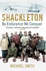 Shackleton - Michael (Professor of Philosophy at Princeton University. Author of The Oxford Handbook of Contemporary Philosophy (OUP Smith - 9781780747071