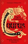 Laurus - Eugene Vodolazkin - 9781780747569