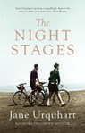 Night Stages - URQUHART,  Jane - 9781780747798