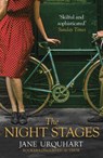 The Night Stages - Jane Urquhart - 9781780747811