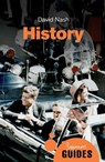 History - David Nash - 9781780748030