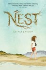 Nest - Esther Ehrlich - 9781780748108