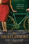 The Night Stages - Jane Urquhart - 9781780748344