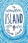 The Island - Olivia Levez - 9781780748597
