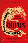 Laurus - Eugene Vodolazkin - 9781780748719