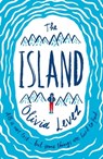 The Island - Olivia Levez - 9781780748771