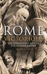 Rome Victorious - Prof Dexter (University of Sydney Hoyos - 9781780762746