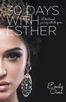 30 Days with Esther - OWEN,  Emily - 9781780784489